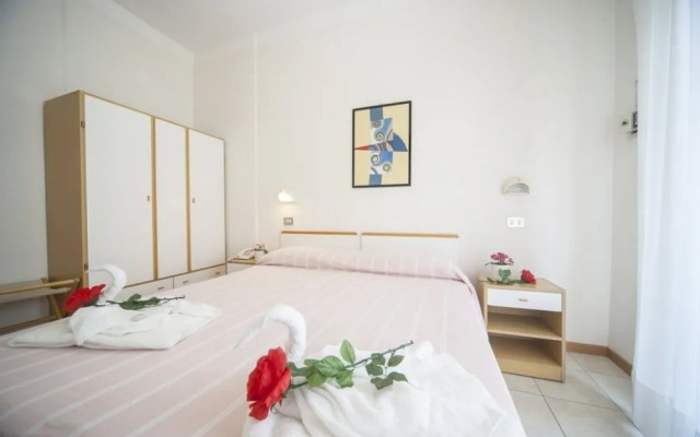 Hotel Soave Miriam
