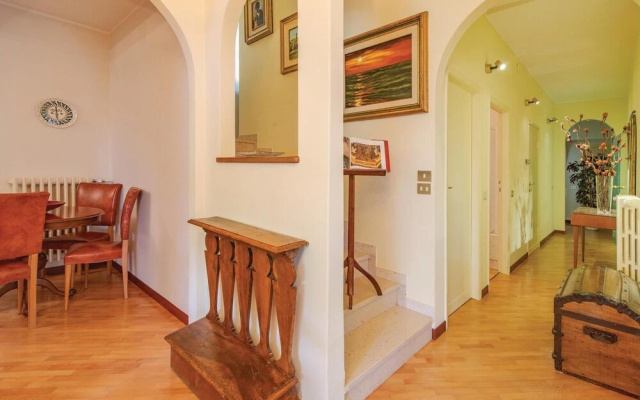 Villa Silvana