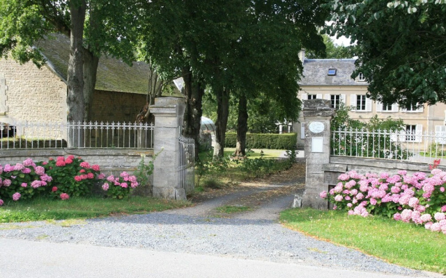 Le Studio La part des Anges