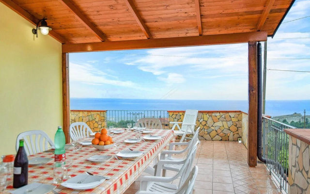 Villa Francesca