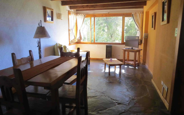 Villa Sofia Apart Hotel & Spa