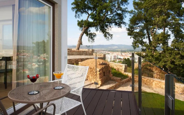 Convento do Seixo Boutique Hotel & Spa