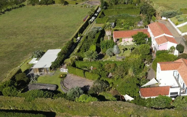 Quinta da Meia Eira