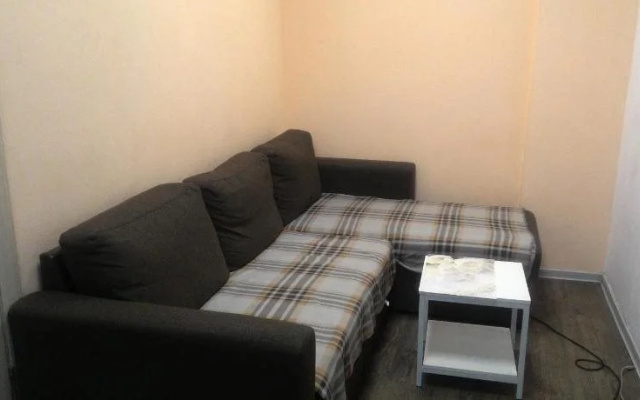 Hostel Travel