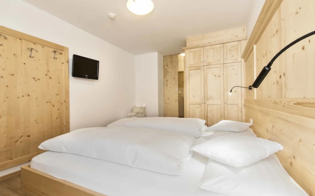 Hotel Steinrösl