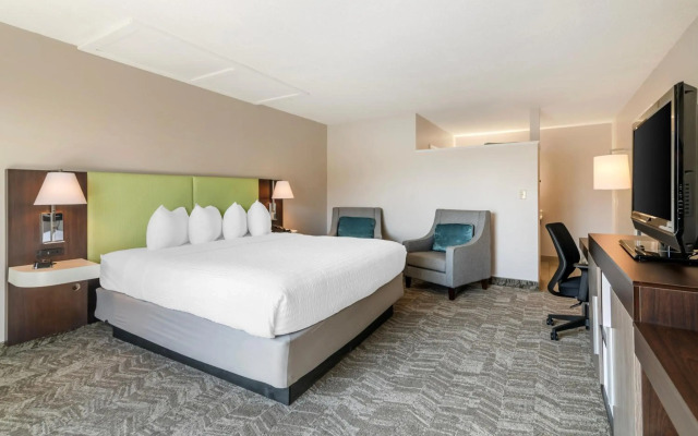 Ogunquit River Inn & Suites