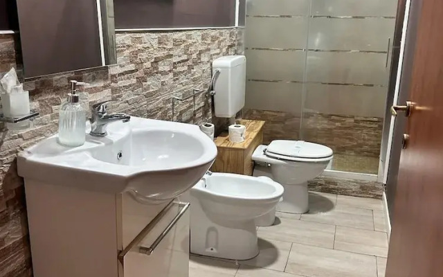 Vivendo rooms