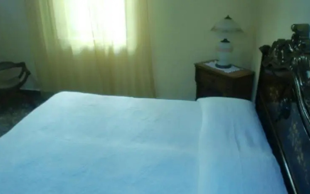 B&B Fabio Principale
