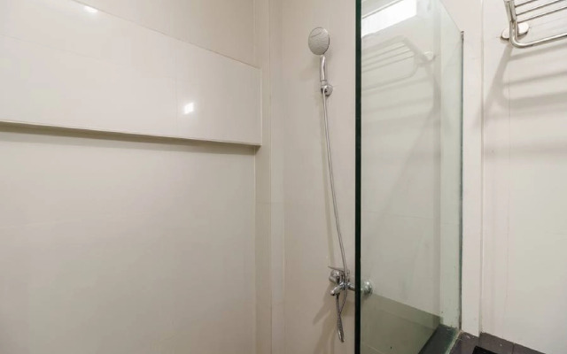 RedDoorz Plus near Palembang Icon Mall 2