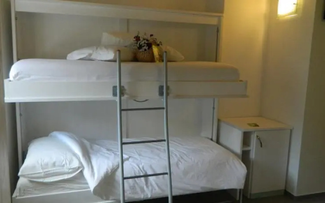 B&B Le Falesie