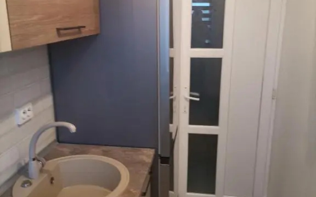 Apartament Sophia