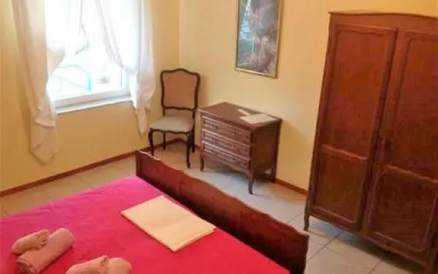 Rooms Samuel