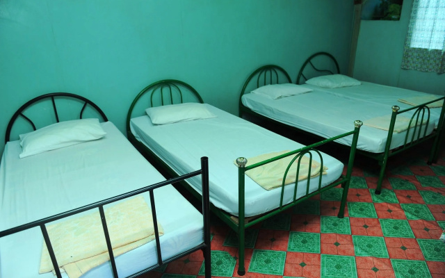 Capital O 90665 Countryview Recreation Park & Resort - Hostel