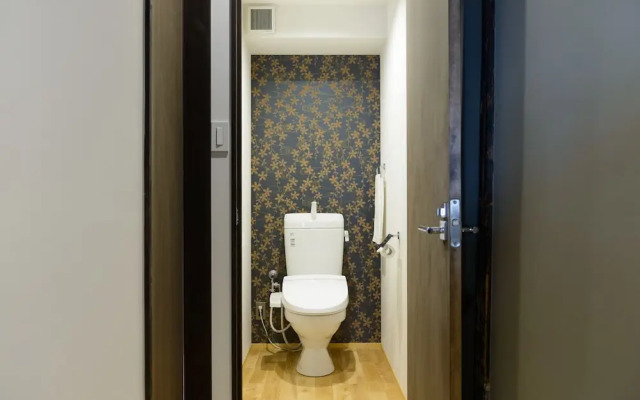 Shiki Homes TSURU KAME