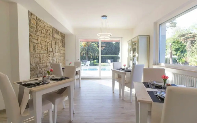 Il Gioiello B&B