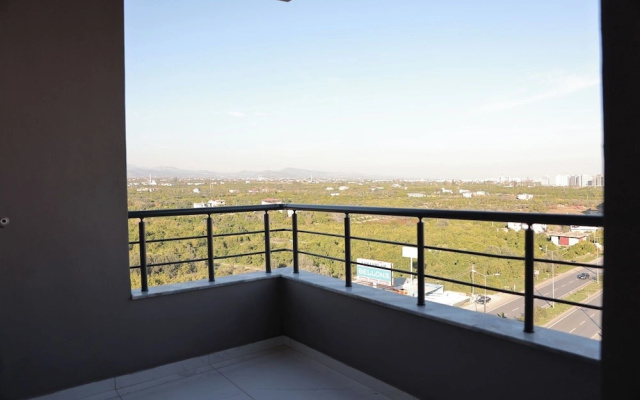 Imperium Resort Hotel