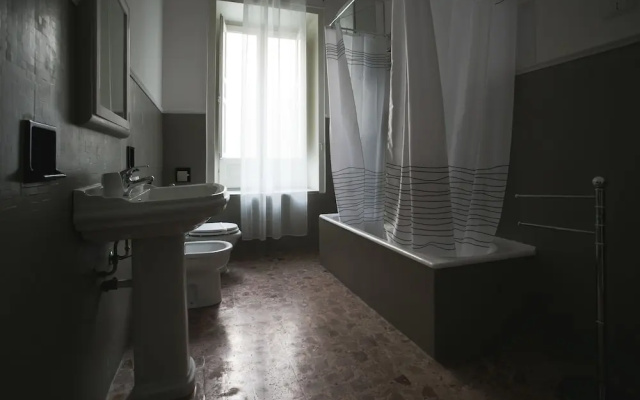 B&B Alviavai