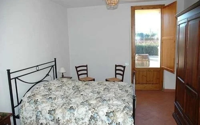 Podere Arianna