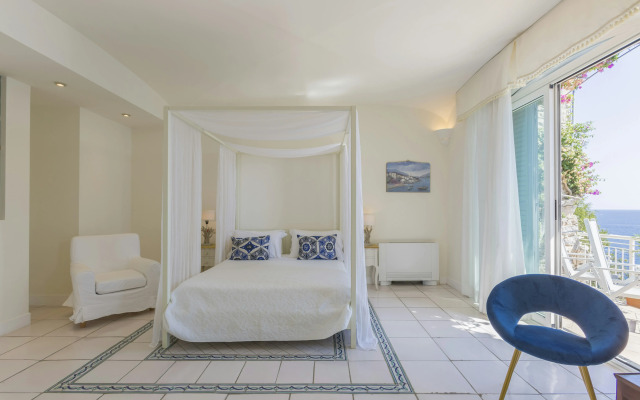 Hotel Club Due Torri