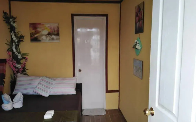 El Nido Hostel Sun Valley