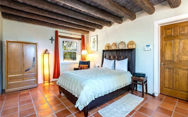 Puesta de Sol, 1 Bedroom, Sleeps 2