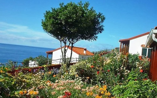 ARCO DE SaO JORGE