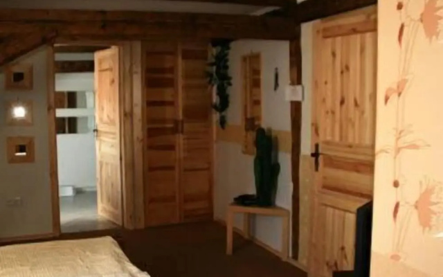 Hörners Landgasthof