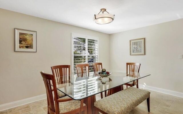 Balsam Home #58542