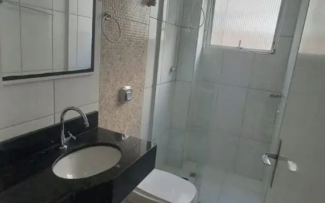 Ap Papyrus - Balneário Camboriú - SC