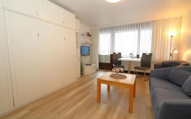 Haus-am-Meer-App-71
