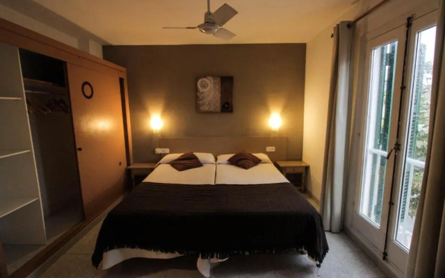 Hotel Balear