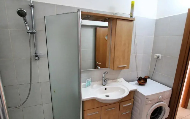 Arendaizrail Apartments - Sokolov Street 12