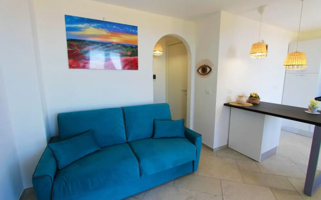 The Dream Residence 244