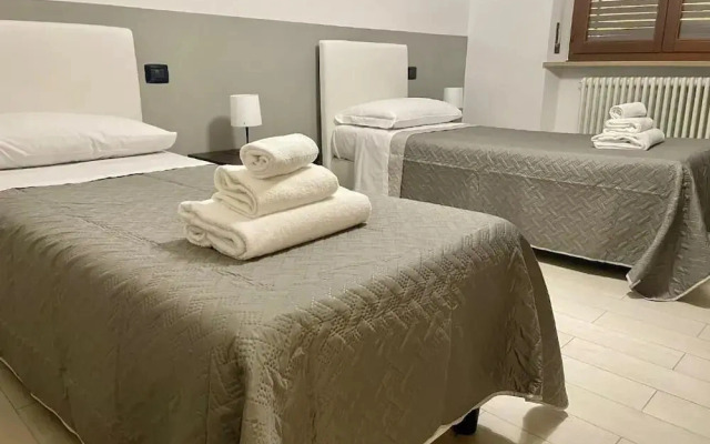 Domus Pellicciai