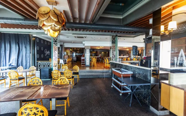 Grand Star Hotel Premium