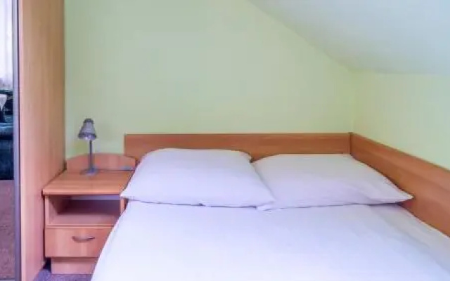 Hotel Na Górce