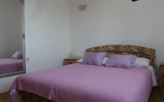 Apartment Zaton Zadar