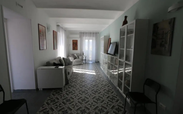 B&B Ex Albergo Centrale Atessa Centro