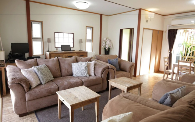 Nachura Casa