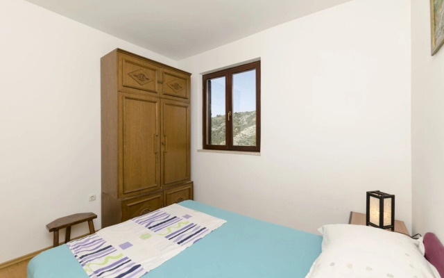 Apartments Ante