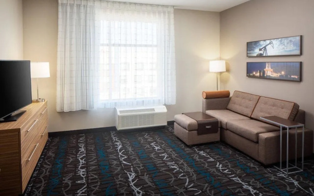 TownePlace Suites by Marriott Midland South/I-20
