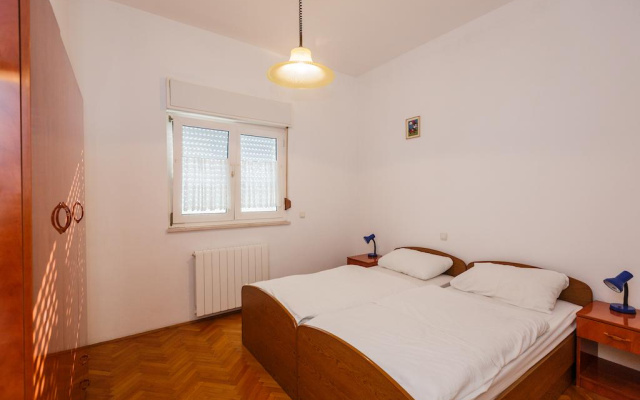 Guesthouse Varnica