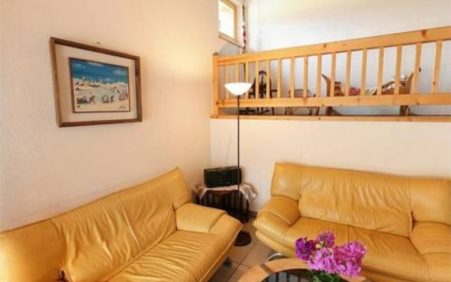 Hotel Bargis