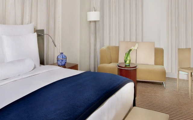 The Ritz-Carlton, Bahrain