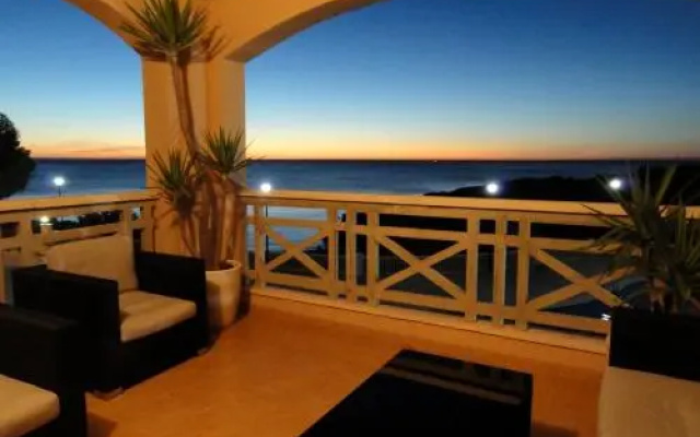 Sea Home Peñiscola