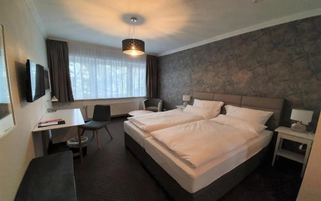 artHotel Bremen