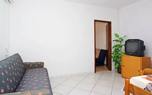 Apartment Near The Beach 1 Vela Luka