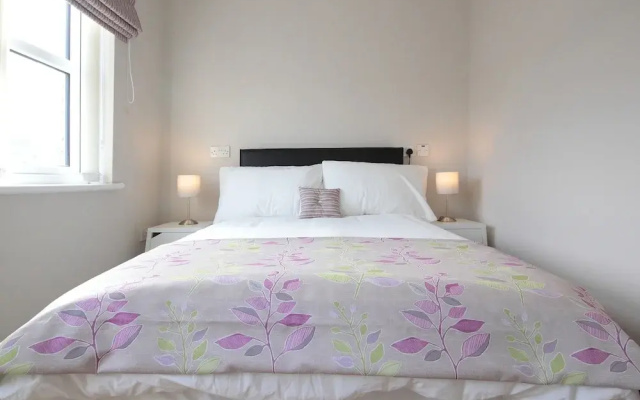 The Otton Suite