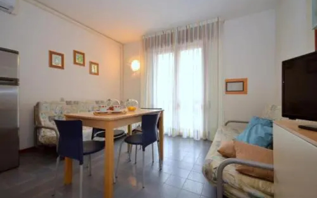 Appartamenti Marina Grande