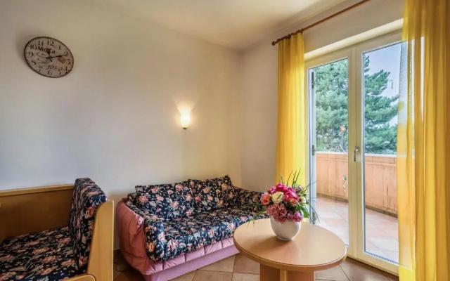 Weinsepphof Ferienwohnung 2